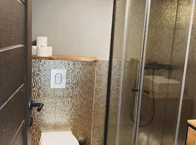 Baladome * Dörgicse