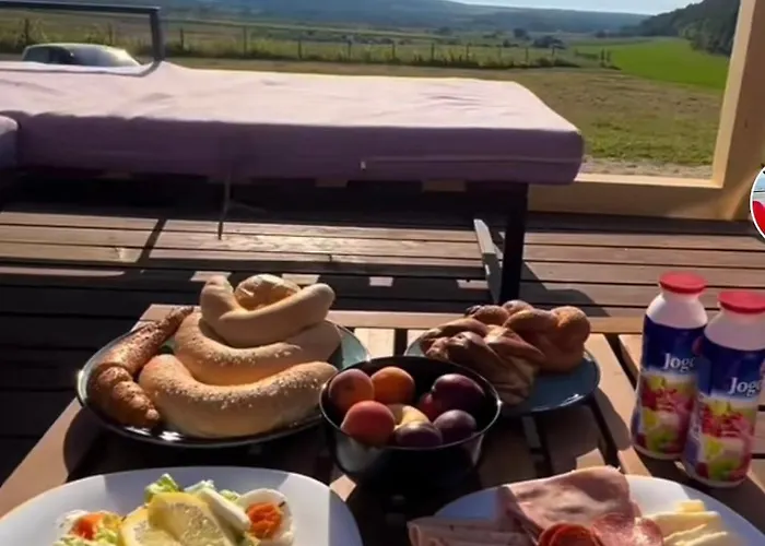 Baladome * Dörgicse